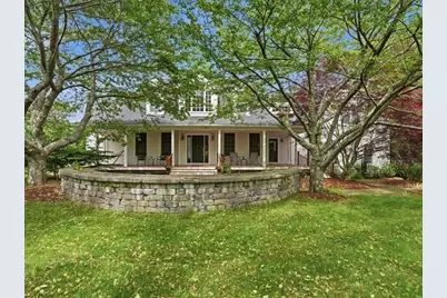 110 Fairview Ln, Plymouth, MA 02360 - Photo 36
