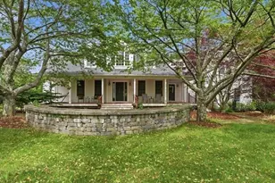 110 Fairview Ln, Plymouth, MA 02360 - Photo 36