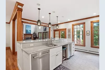 110 Fairview Ln, Plymouth, MA 02360 - Photo 10