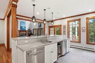 110 Fairview Ln, Plymouth, MA 02360 - Photo 10