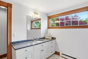 110 Fairview Ln, Plymouth, MA 02360 - Photo 24