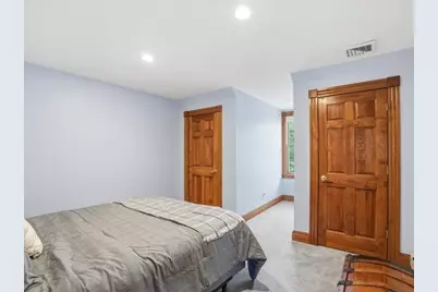 110 Fairview Ln, Plymouth, MA 02360 - Photo 20