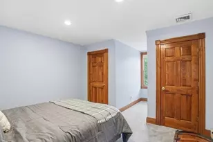 110 Fairview Ln, Plymouth, MA 02360 - Photo 20