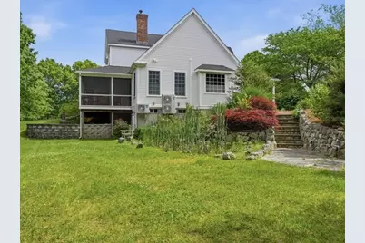 110 Fairview Ln, Plymouth, MA 02360 - Photo 32