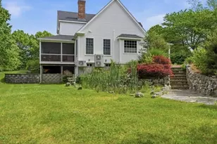 110 Fairview Ln, Plymouth, MA 02360 - Photo 32