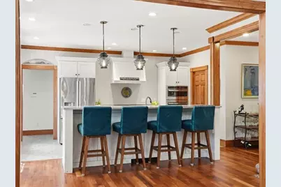 110 Fairview Ln, Plymouth, MA 02360 - Photo 12
