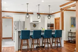 110 Fairview Ln, Plymouth, MA 02360 - Photo 12