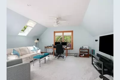 110 Fairview Ln, Plymouth, MA 02360 - Photo 26