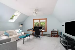 110 Fairview Ln, Plymouth, MA 02360 - Photo 26