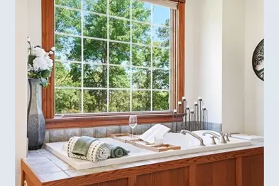 110 Fairview Ln, Plymouth, MA 02360 - Photo 16