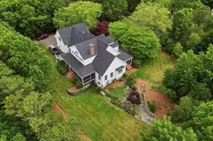 110 Fairview Ln, Plymouth, MA 02360 - Photo 2