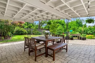 285 Brush Hill Rd, Milton, MA 02186 - Photo 4