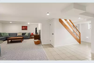 285 Brush Hill Rd, Milton, MA 02186 - Photo 20