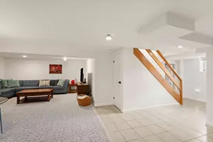 285 Brush Hill Rd, Milton, MA 02186 - Photo 20