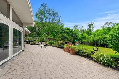 285 Brush Hill Rd, Milton, MA 02186 - Photo 26