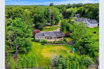 285 Brush Hill Rd, Milton, MA 02186 - Photo 28