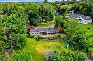 285 Brush Hill Rd, Milton, MA 02186 - Photo 28