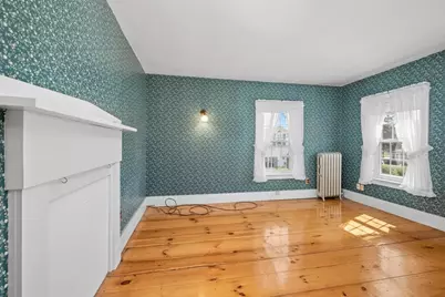 4 Elm Street, Oxford, MA 01540 - Photo 28