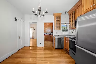 4 Elm Street, Oxford, MA 01540 - Photo 12