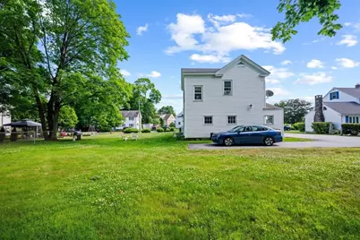 4 Elm Street, Oxford, MA 01540 - Photo 8