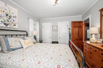 4 Elm Street, Oxford, MA 01540 - Photo 26