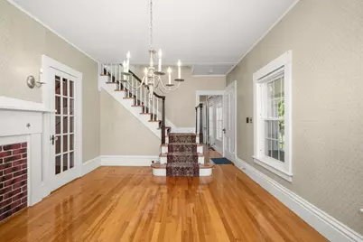 4 Elm Street, Oxford, MA 01540 - Photo 16
