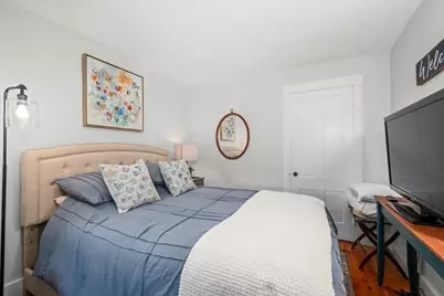 4 Elm Street, Oxford, MA 01540 - Photo 38