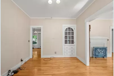 4 Elm Street, Oxford, MA 01540 - Photo 20