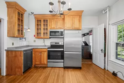4 Elm Street, Oxford, MA 01540 - Photo 10