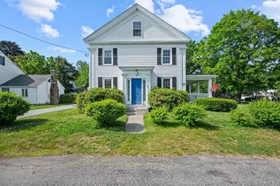 4 Elm Street, Oxford, MA 01540 - Photo 2