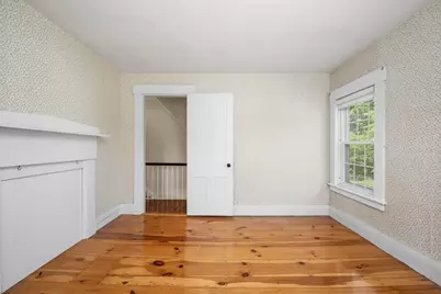 4 Elm Street, Oxford, MA 01540 - Photo 22