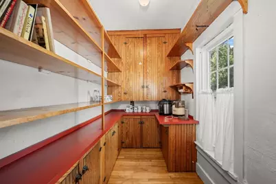 4 Elm Street, Oxford, MA 01540 - Photo 14