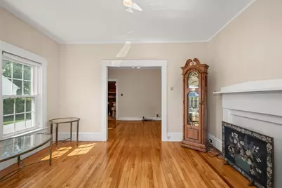 4 Elm Street, Oxford, MA 01540 - Photo 18