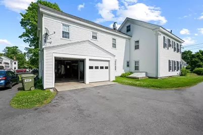 4 Elm Street, Oxford, MA 01540 - Photo 6