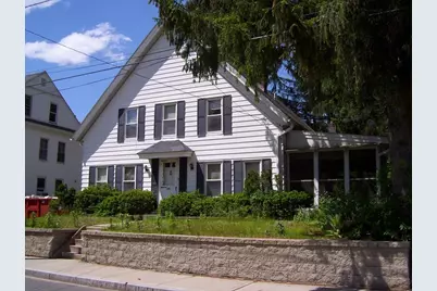 89 Tremont, Athol, MA 01331 - Photo 1