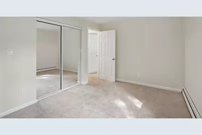 237 Hovenden Ave, Brockton, MA 02302 - Photo 18