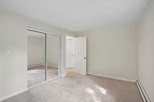 237 Hovenden Ave, Brockton, MA 02302 - Photo 18