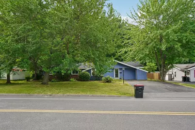 237 Hovenden Ave, Brockton, MA 02302 - Photo 1