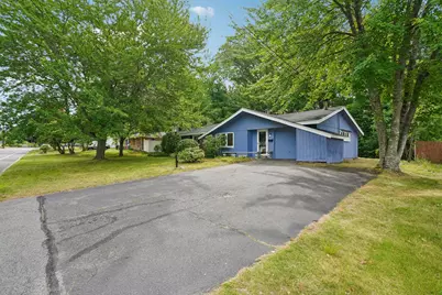 237 Hovenden Ave, Brockton, MA 02302 - Photo 22
