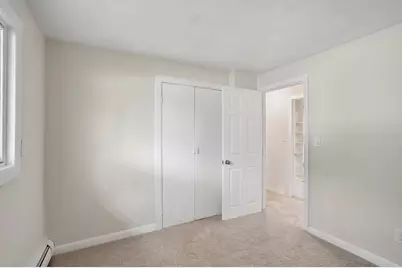 237 Hovenden Ave, Brockton, MA 02302 - Photo 14