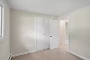 237 Hovenden Ave, Brockton, MA 02302 - Photo 14