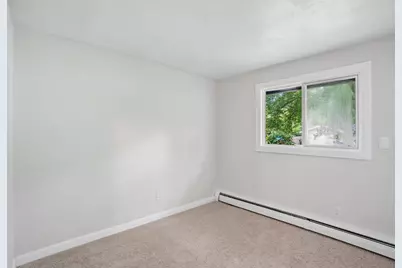 237 Hovenden Ave, Brockton, MA 02302 - Photo 12