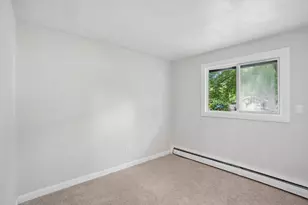 237 Hovenden Ave, Brockton, MA 02302 - Photo 12