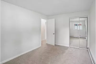 237 Hovenden Ave, Brockton, MA 02302 - Photo 16