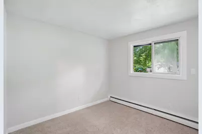 237 Hovenden Ave, Brockton, MA 02302 - Photo 12