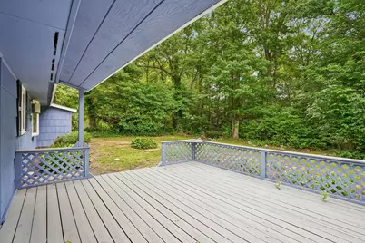 237 Hovenden Ave, Brockton, MA 02302 - Photo 24
