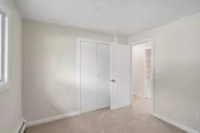 237 Hovenden Ave, Brockton, MA 02302 - Photo 14