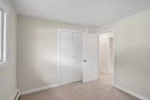 237 Hovenden Ave, Brockton, MA 02302 - Photo 14