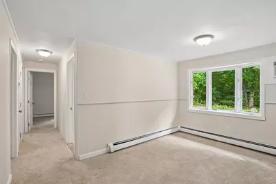 237 Hovenden Ave, Brockton, MA 02302 - Photo 10