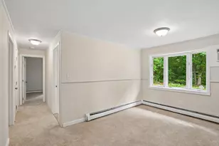237 Hovenden Ave, Brockton, MA 02302 - Photo 10